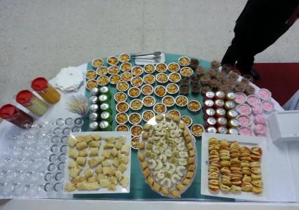 Bizerta Congres & Spa - 8