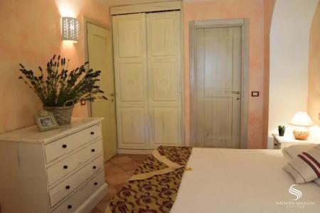 Villaggio Smeralda by Sardegna Smeralda Suite - 76