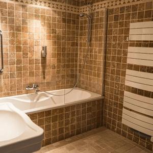 Martin's Relais - 43