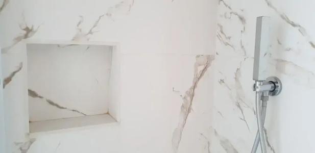 ApArt Lupetta 5 - 29
