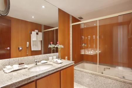 Windsor Excelsior Copacabana - 8