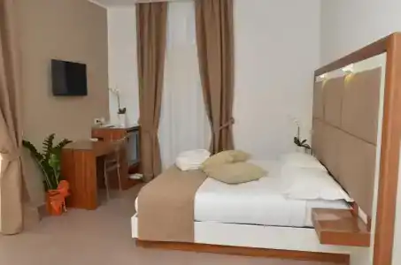 B&B la Movida - 10