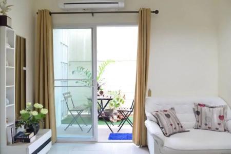 Lotus Suite Hua Hin - 70