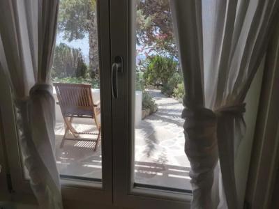 Kavos Boutique Naxos - 45