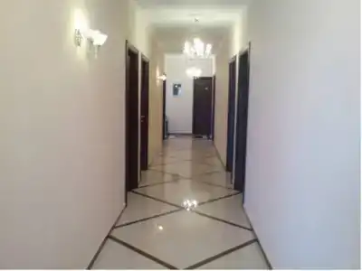 Royal Saranda - 14
