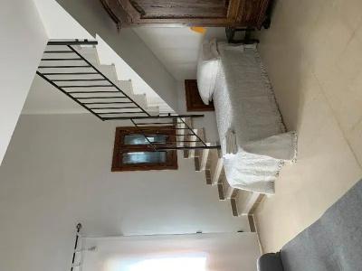 Masseria dei Monaci - 24