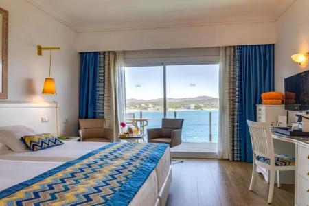 Coronado Thalasso & Spa - 96