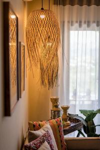 Anthemion Suites and Villas - 99
