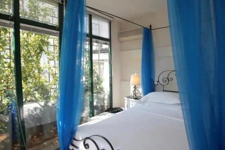 Antica Locanda Dei Mercanti - 38