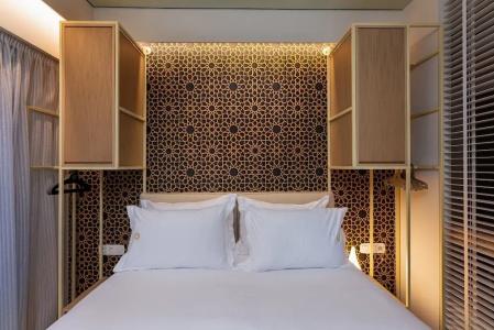 Onira Suite Dreams - 74