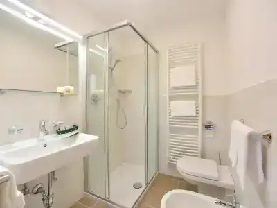 Residence Salvan - 52
