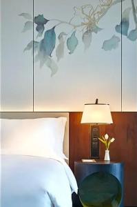 Indigo Suzhou Grand Canal, An Ihg Hotel - 68