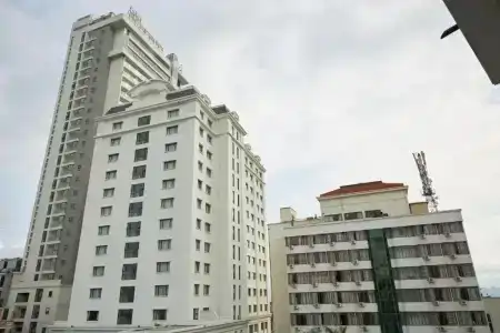 Van Nam - 31