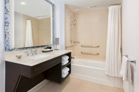 The Westshore Grand, A Tribute Portfolio, - 42