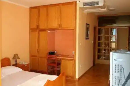 Marija 2 - 24