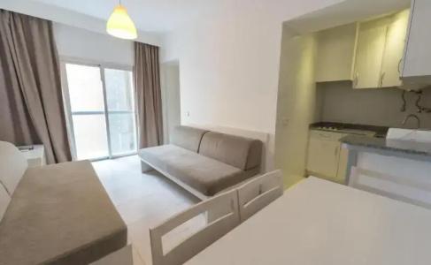 Apartamentos Embat - 68