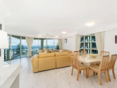 Oceana On Broadbeach - 104