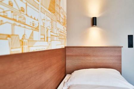 McDreams Ingolstadt - 2