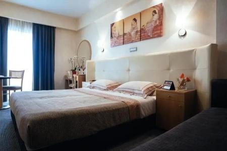 Alexandros Boutique - 229