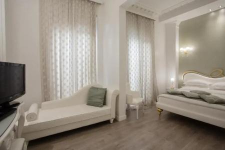 Athens Diamond Plus - 67