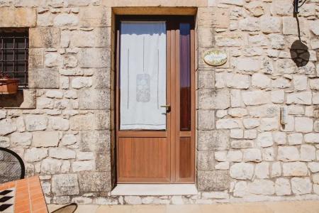 Borgo Monachella - 115