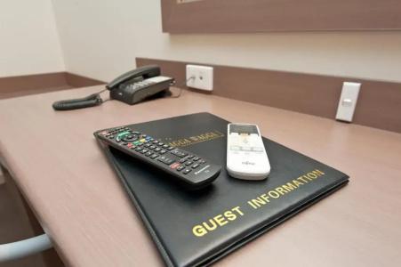 Comfort Inn Heritage Wagga - 52