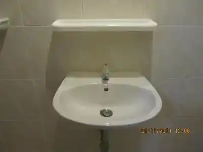 Popeye Guesthouse - 9