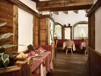 Panorama Fontanella Wellness&Spa - 15