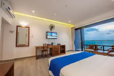 Agnus Unawatuna - 147