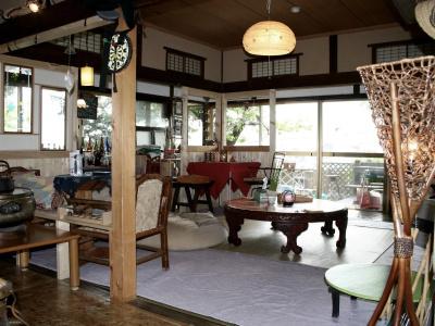 The Otarunai Backpacker's Hostel Morinoki - 18