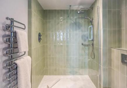 ABode Manchester - 37