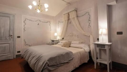 Il Castagnolo b&b - 84