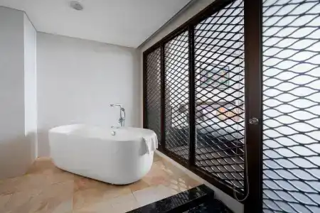 Grand Tourane Da Nang - 85