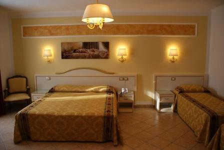 Ristorante Borgo La Tana - 92