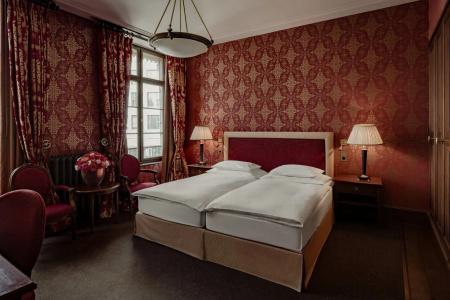Grand Les Trois Rois - 54