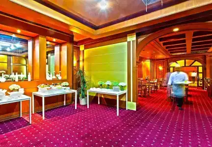 The Victory Residences Bangkok - Sha Extra Plus Certified - 27