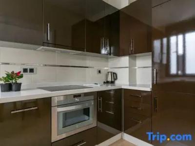 Friendly Rentals Tempa Museo - 105