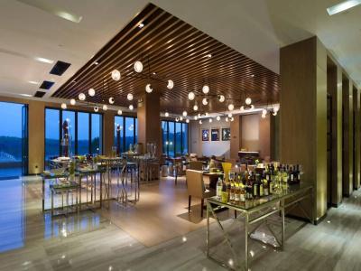 Silver Worlds Resorts - 29