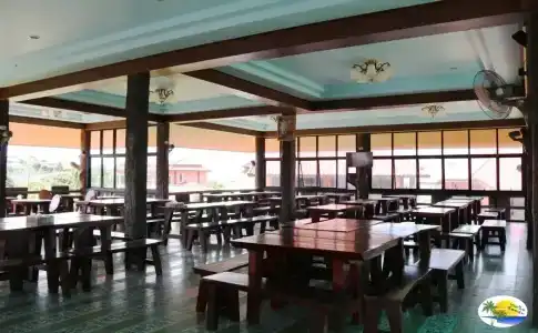 Chomview Resort - 23