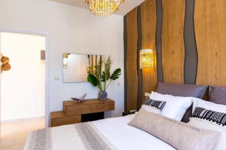 Nostos Beach Boutique - 59