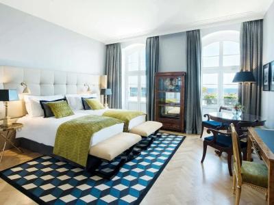 Sofitel Grand Sopot - 173