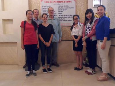 Than Thien - Friendly - 18