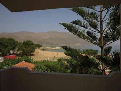 Gramvoussa Bay - 274