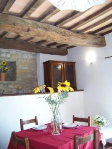 Appartamenti Valdipetrina B&B - 12