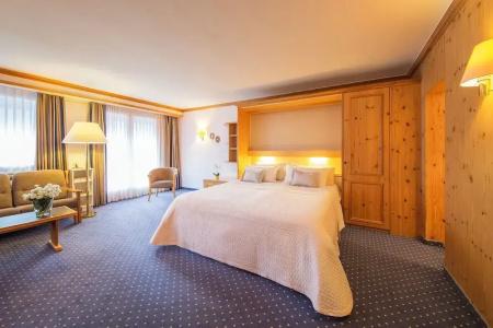 Europa St. Moritz - 48