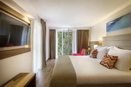 Girandella Valamar Collection Resort - 121