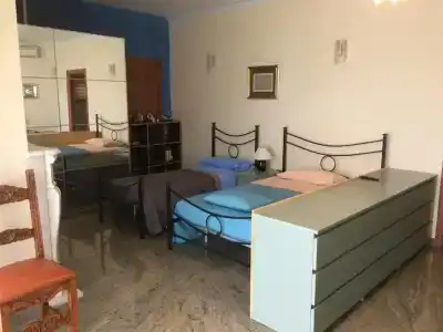b&b Villa Maria - 32