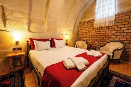 Asyada Suites - 125