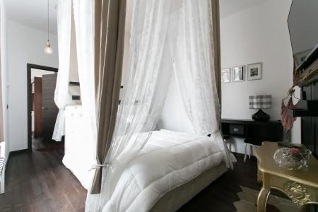 ApartDei Mercanti - 4