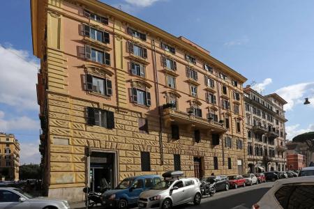 Capricci Romani - 0